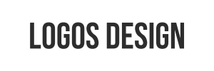 Logos Design